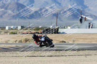 media/Jan-17-2026-CVMA (Sat) [[ab348a895b]]/Race 6-Formula Twins-Formula 40 UL/